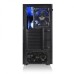 THERMALTAKE VERSA J23 TG RGB TEMPERED GLASS-1 MID-TOWER CASING Price in Bangladesh